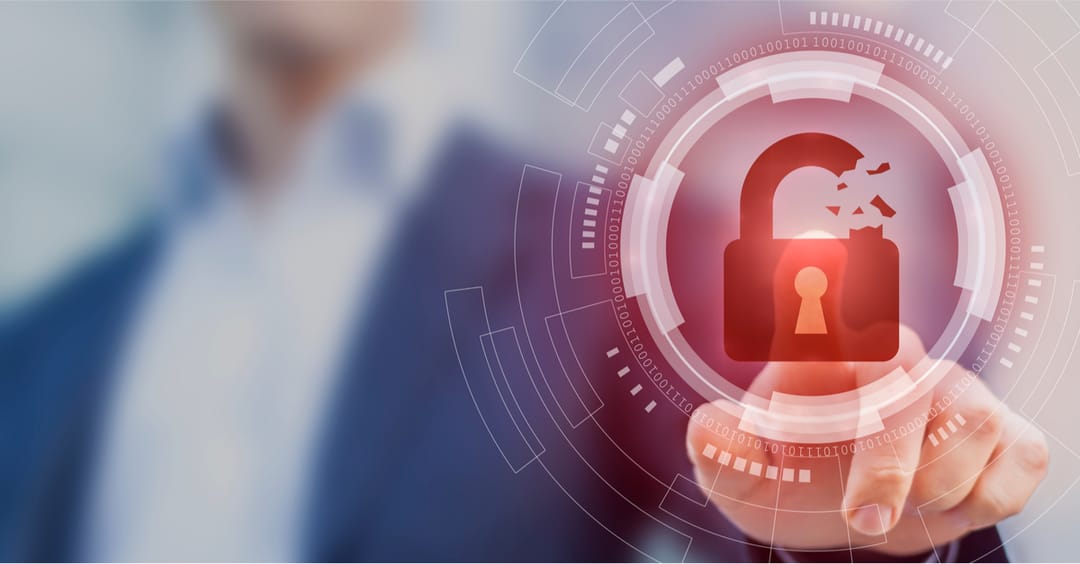 shutterstock_1228736578