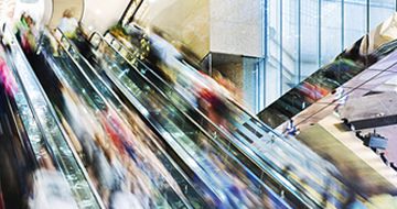 Featured - Research 20909 - 1764356440234