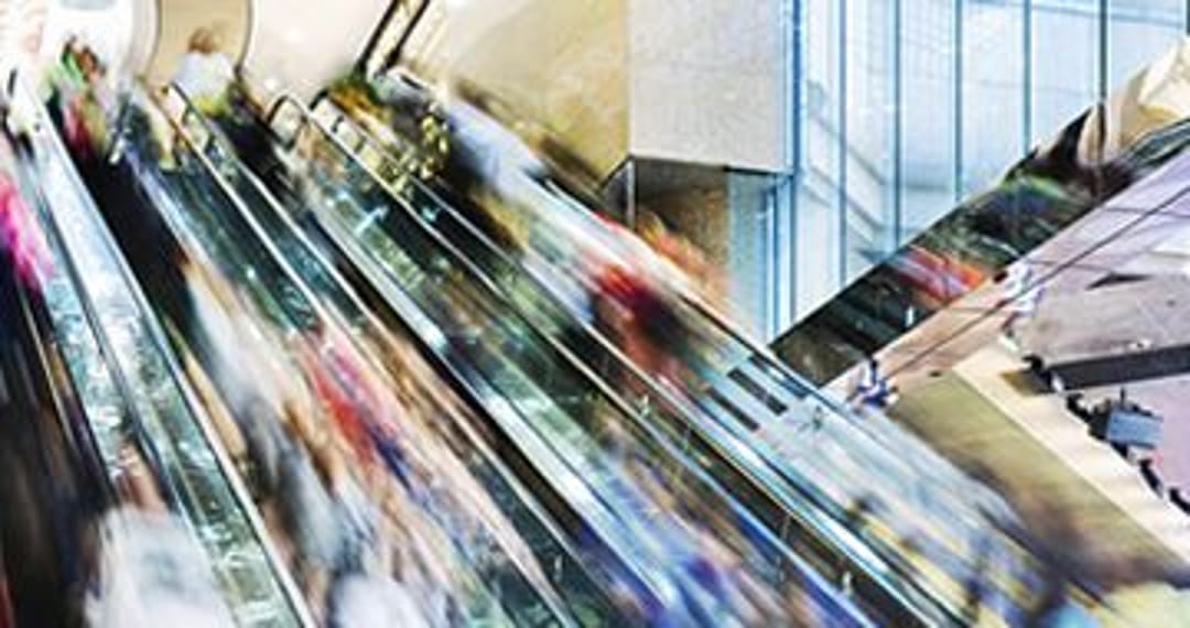 Featured - Research 20909 - 1764356440234