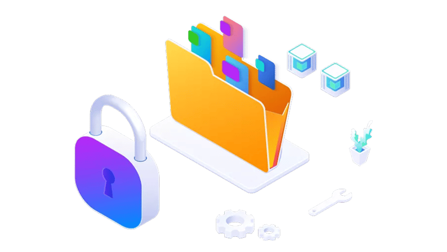 data-lock-graphic data-lock-graphic