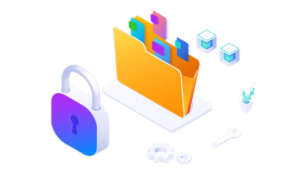 data-lock-graphic data-lock-graphic