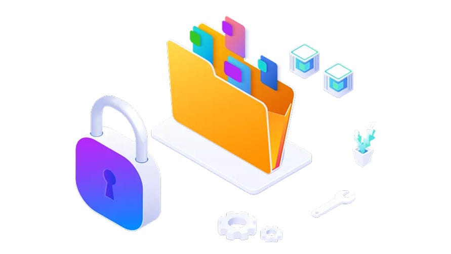 data-lock-graphic data-lock-graphic