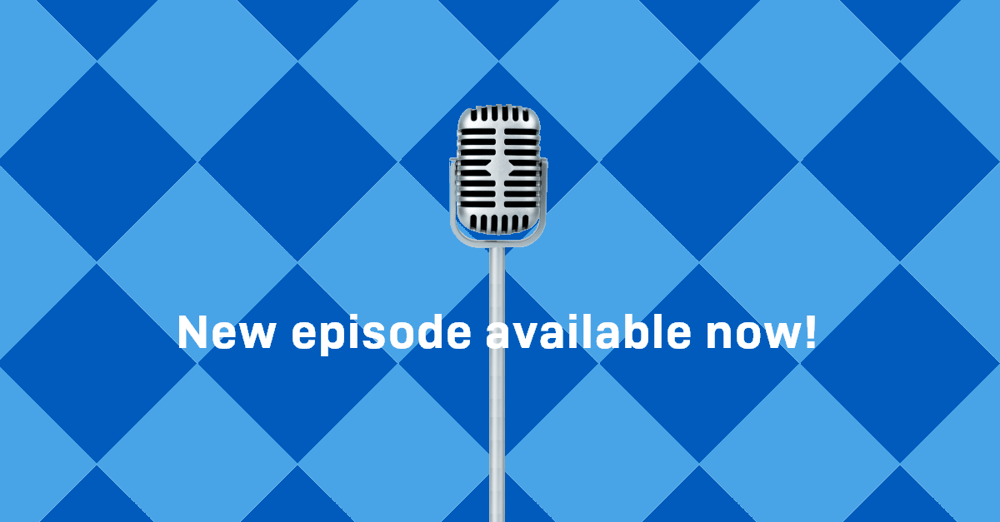 S3 Ep28: Pwn2Own hacks, dark web hitmen and COVID-19 privacy [Podcast]