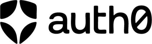 Auth0 by Okta | Auth0 Okta