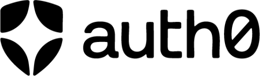 Auth0 by Okta | Auth0 Okta Auth0 by Okta | Auth0 Okta