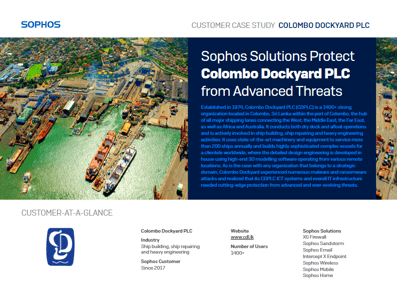 sophos-colombo-dockyard-cs sophos-colombo-dockyard-cs