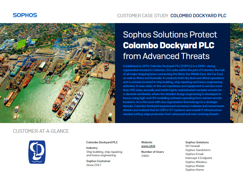 sophos-colombo-dockyard-cs sophos-colombo-dockyard-cs