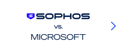 sophos-vs-microsoft