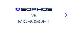 sophos-vs-microsoft sophos-vs-microsoft