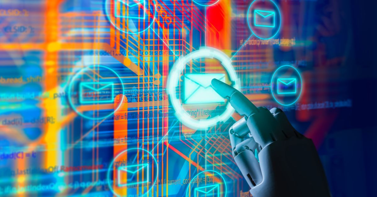 shutterstock_1515090200-compressor