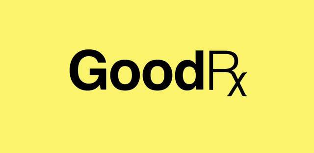 GoodRX GoodRX