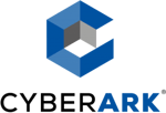 CyberArk | Cyberark CyberArk | Cyberark