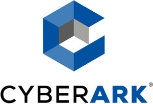 CyberArk | Cyberark CyberArk | Cyberark