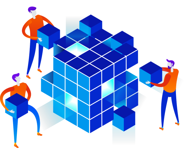 Less complexity, less risk