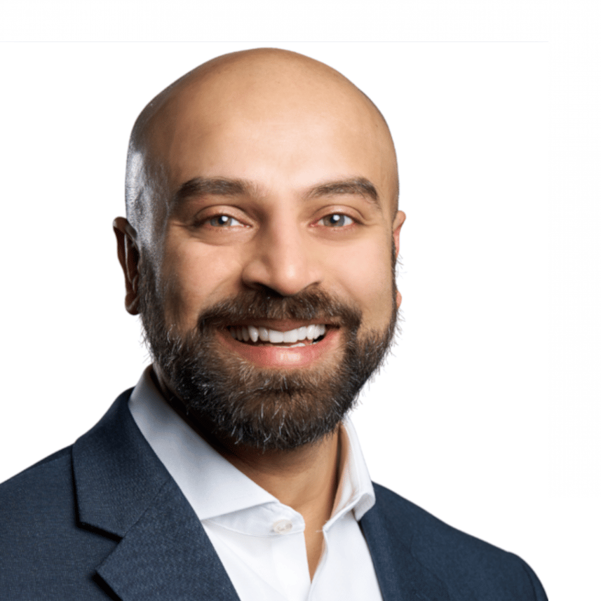 Add Milan Patel Bio image Add Milan Patel Bio image