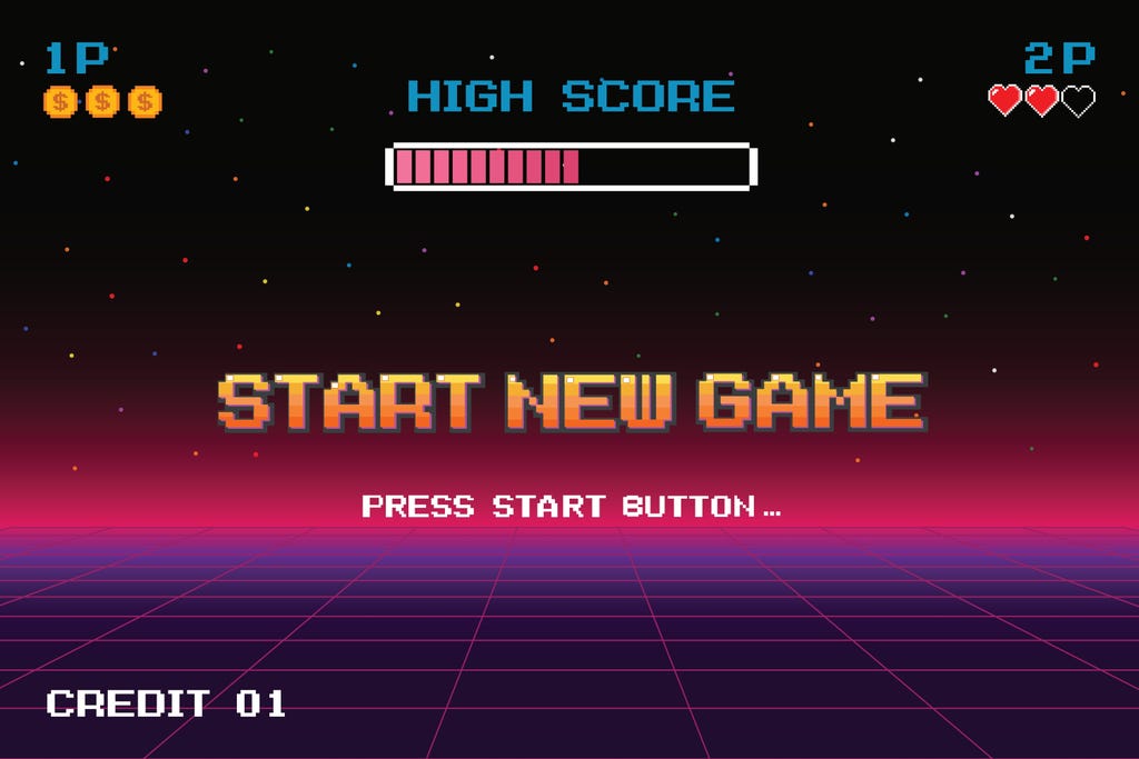 crimson palace crimson palace