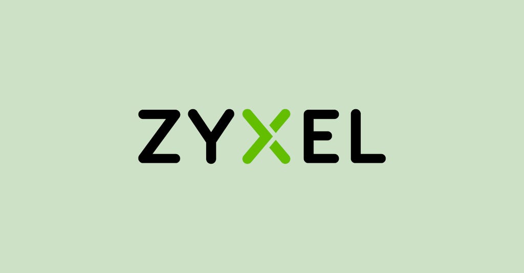 Zyxel hardcoded admin password found – patch now! Zyxel hardcoded admin password found – patch now!