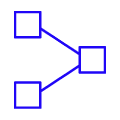 shared - Icon_workflows_0401_blue