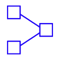 shared - Icon_workflows_0401_blue shared - Icon_workflows_0401_blue
