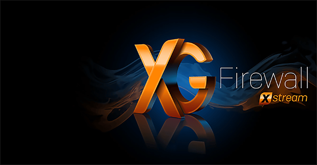 xg-firewall xg-firewall