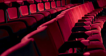 Featured - Trojans 20813 - 1764356550240