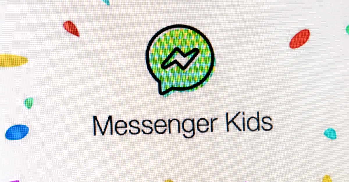 shutterstock_1027558186-(2)-compressor