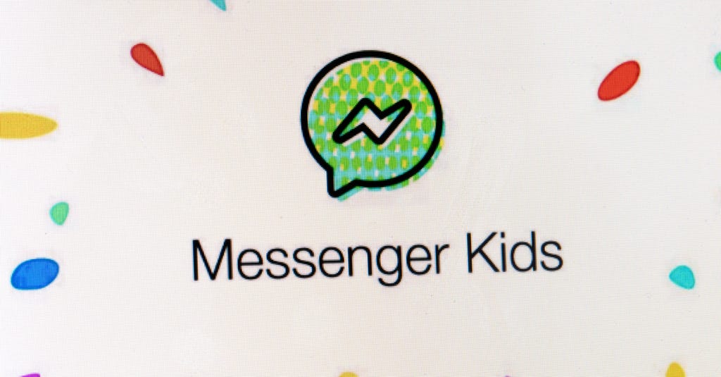 shutterstock_1027558186-(2)-compressor shutterstock_1027558186-(2)-compressor