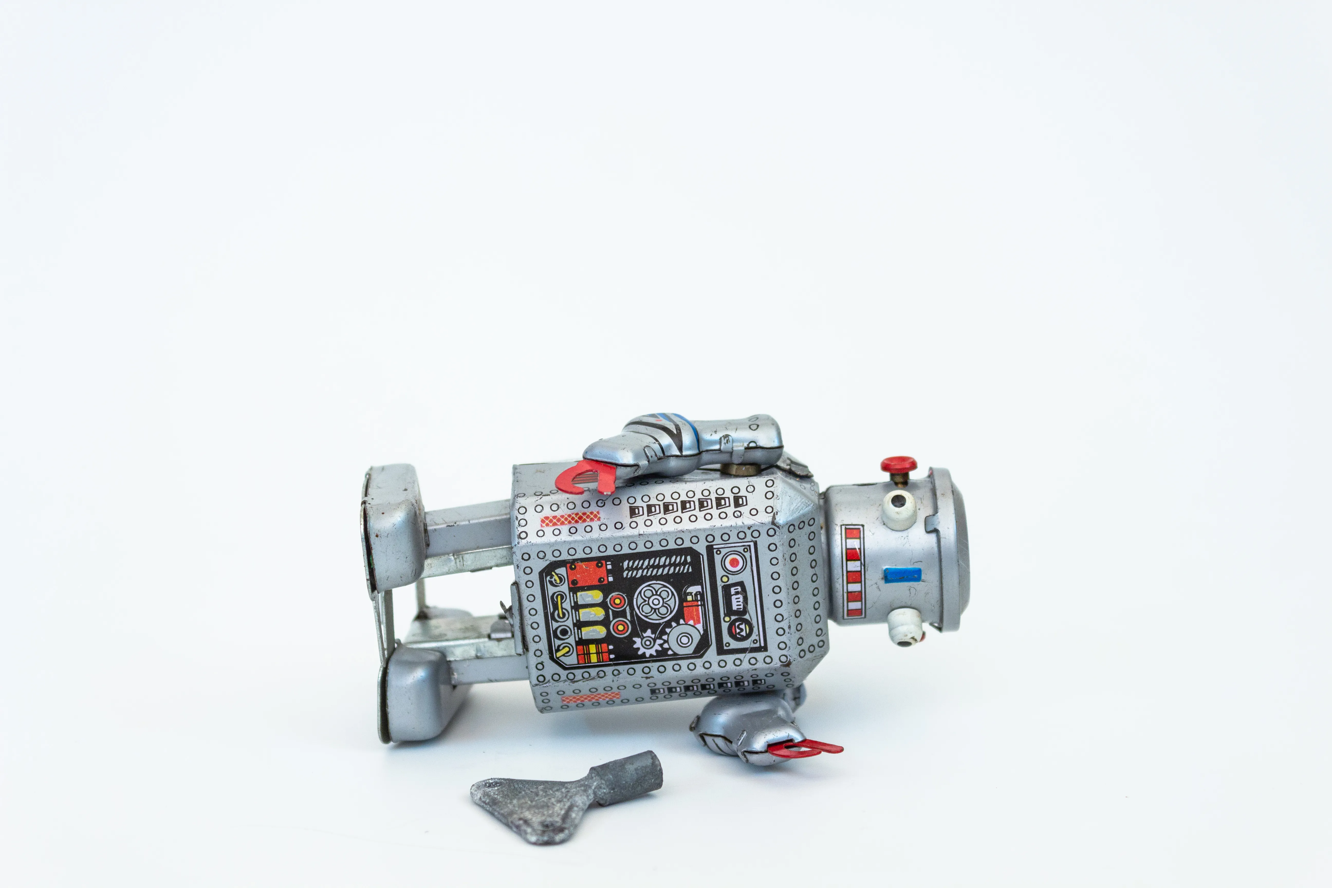 Blog - ClickFix - Hero