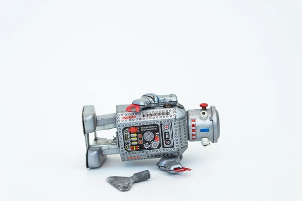 Blog - ClickFix - Hero Blog - ClickFix - Hero