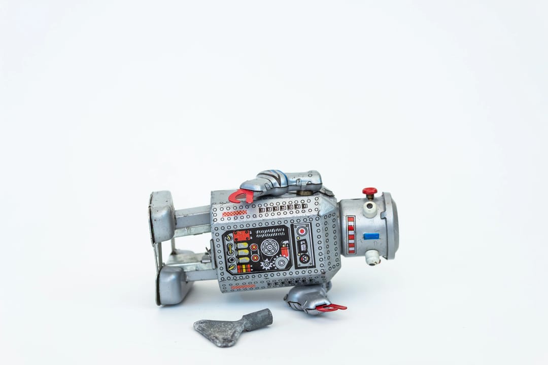 Blog - ClickFix - Hero