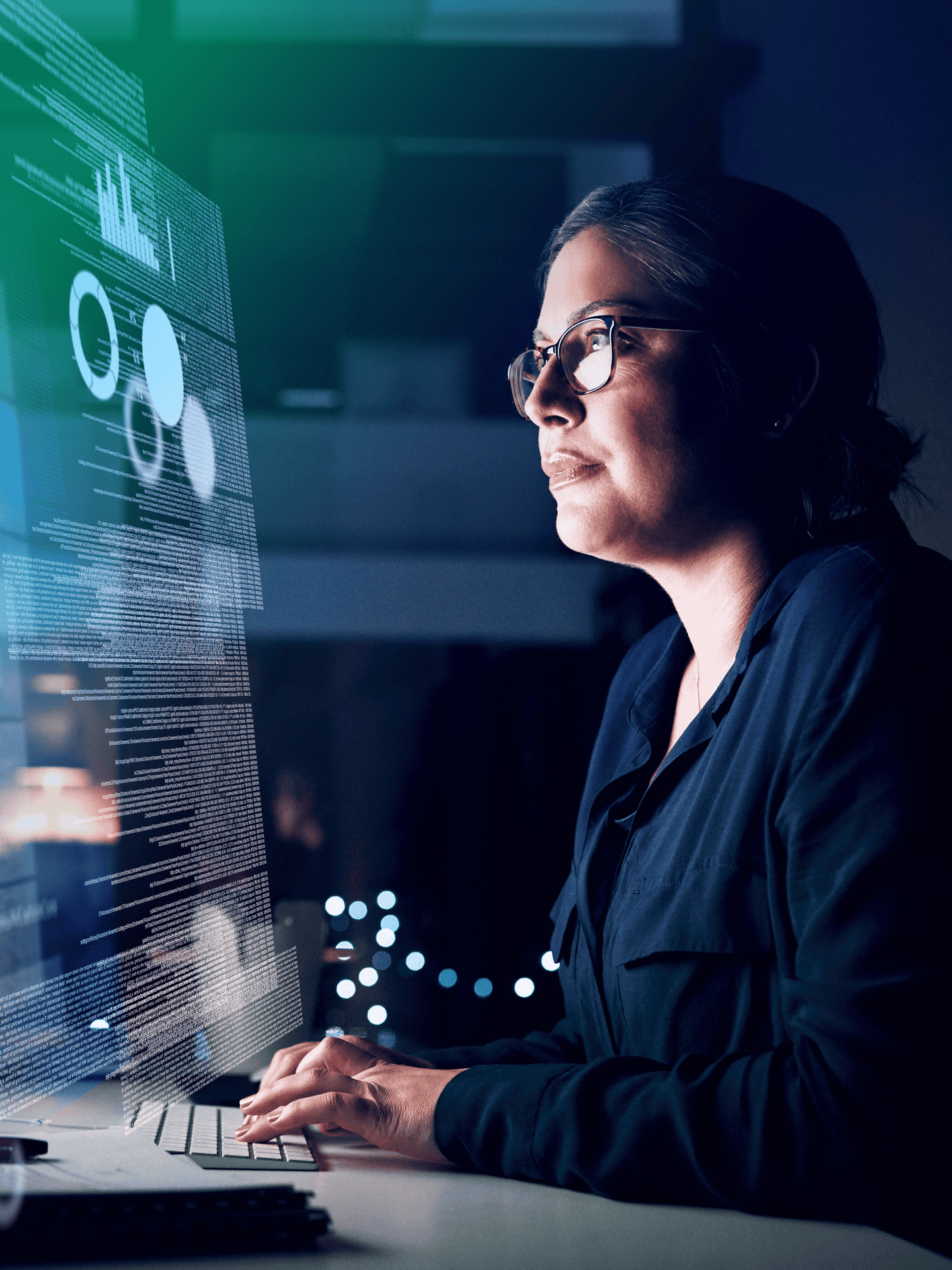 Home - Floating Images with Parallax - Image 5 Home - Floating Images with Parallax - Image 5