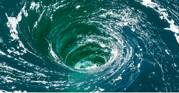 vortex vortex
