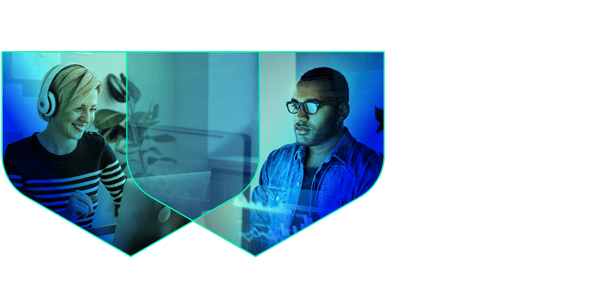 Sophos and Microsoft: Better together for stronger security. - Hero Banner - Media Sophos and Microsoft: Better together for stronger security. - Hero Banner - Media