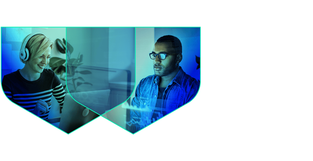 Sophos and Microsoft: Better together for stronger security. - Hero Banner - Media Sophos and Microsoft: Better together for stronger security. - Hero Banner - Media