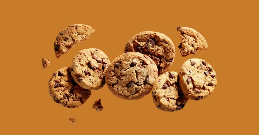 Github cookie leakage – thousands of Firefox cookie files uploaded by mistake