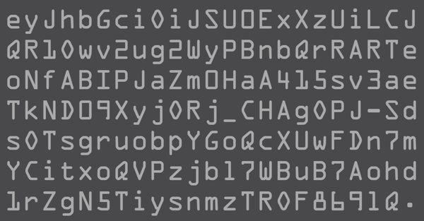 Popular JWT cloud security library patches “remote” code execution hole Popular JWT cloud security library patches “remote” code execution hole