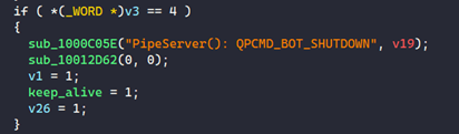 qakbot-botnet-distributing-code-02.png