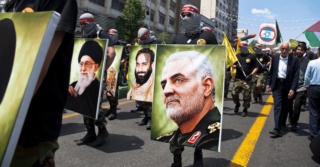 shutterstock_1414140167-compressor shutterstock_1414140167-compressor