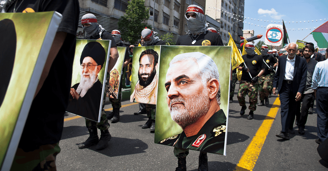 shutterstock_1414140167-compressor