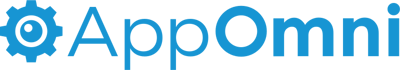 AppOmni | Appomni AppOmni | Appomni