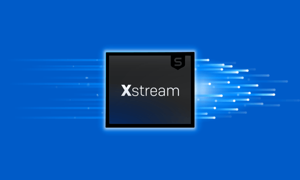 sophos-xgs-7500-8500-xstream-partner-blog-icon-1600x960px sophos-xgs-7500-8500-xstream-partner-blog-icon-1600x960px