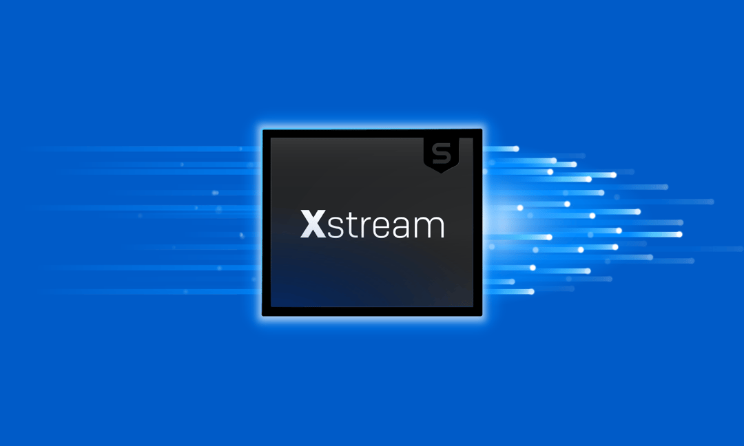 sophos-xgs-7500-8500-xstream-partner-blog-icon-1600x960px
