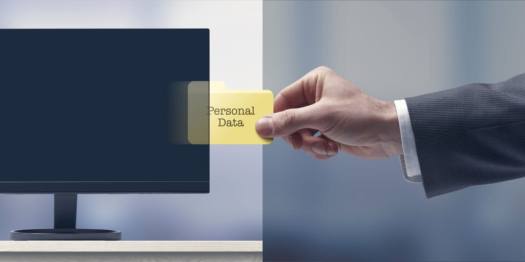 Qilin ransomware caught stealing credentials stored in Google Chrome Qilin ransomware caught stealing credentials stored in Google Chrome