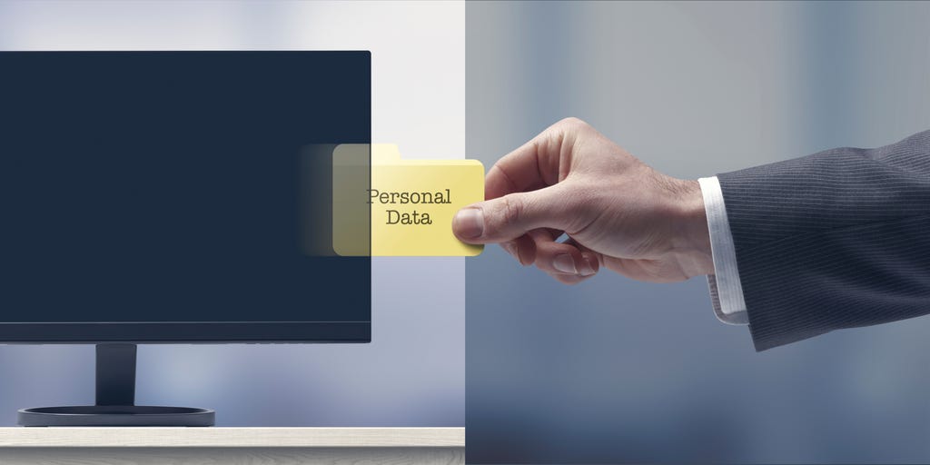 Qilin ransomware caught stealing credentials stored in Google Chrome Qilin ransomware caught stealing credentials stored in Google Chrome