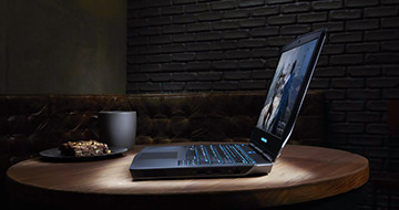 Featured - Zeroaccess Botnet Resumes Click Fraud Activity After Six Month Break - 1764356859460