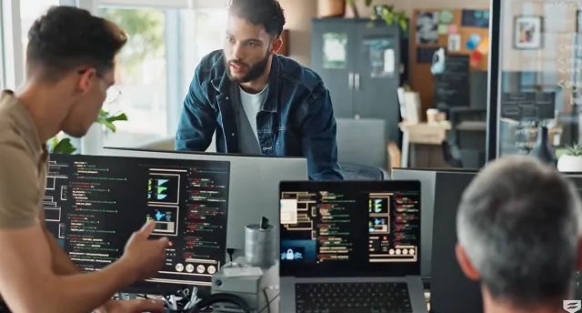 Sophos Advisory Services Toolkit - video Sophos Advisory Services Toolkit - video
