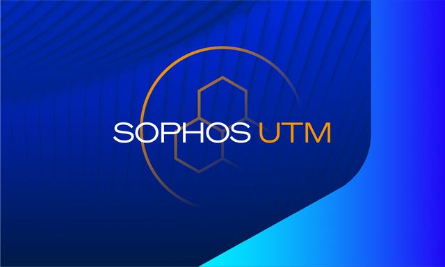 Sophos UTM (SG) Migration: Bis zu 6 Monate Lizenzüberschneidung ohne zusätzliche Kosten Sophos UTM (SG) Migration: Bis zu 6 Monate Lizenzüberschneidung ohne zusätzliche Kosten
