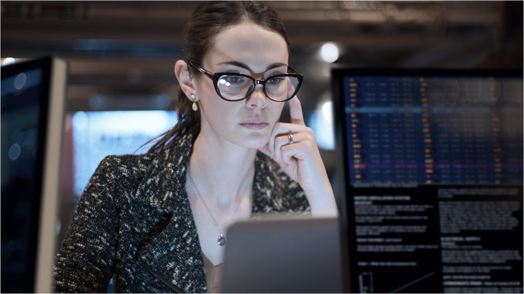 Featured - Opsec Mistakes Reveal Cobalt Mirage Threat Actors - 1764356996765 Featured - Opsec Mistakes Reveal Cobalt Mirage Threat Actors - 1764356996765