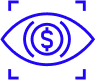 ransomware-icon ransomware-icon
