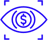 ransomware-icon ransomware-icon
